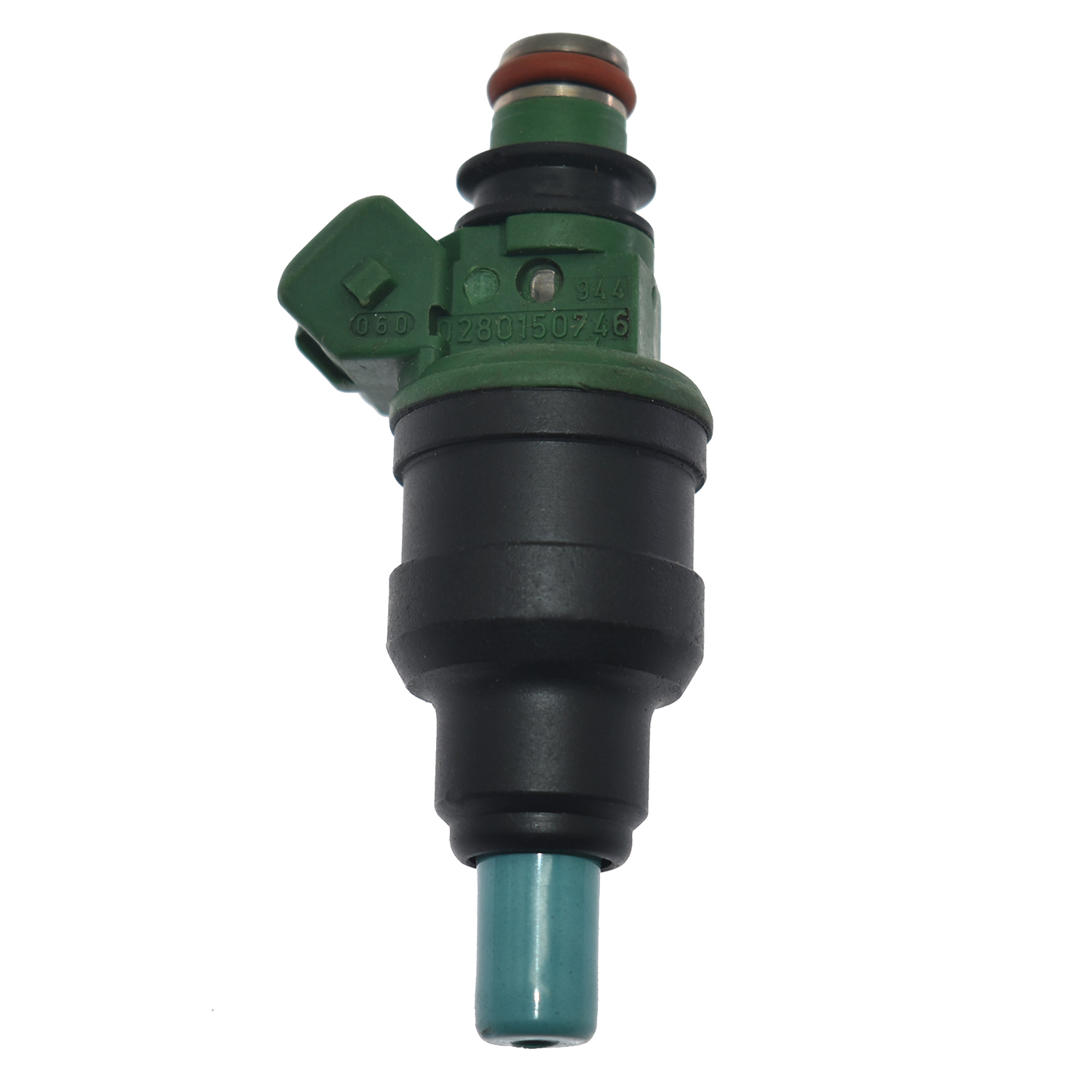 Fuel injector 0280150746