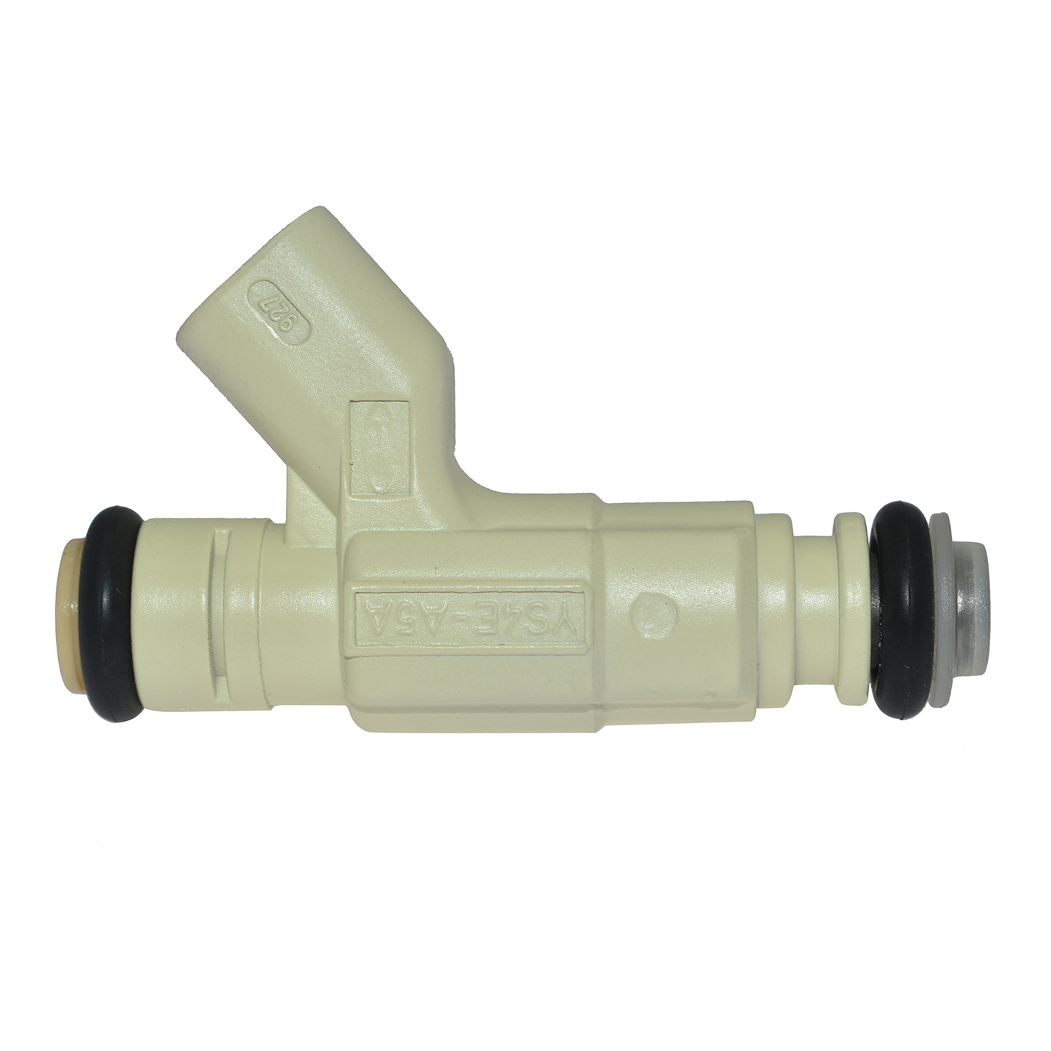 喷油嘴 0280155974  普货