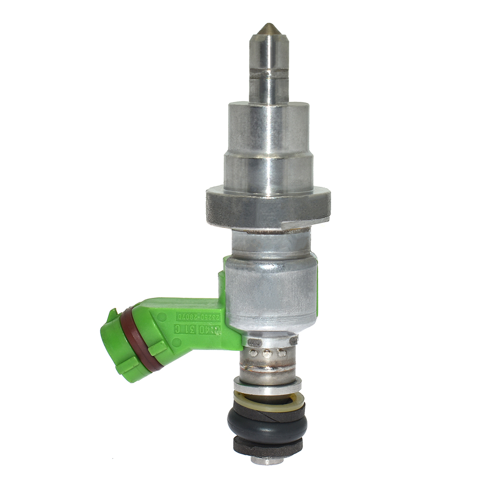 Fuel Injectors 23250-28070