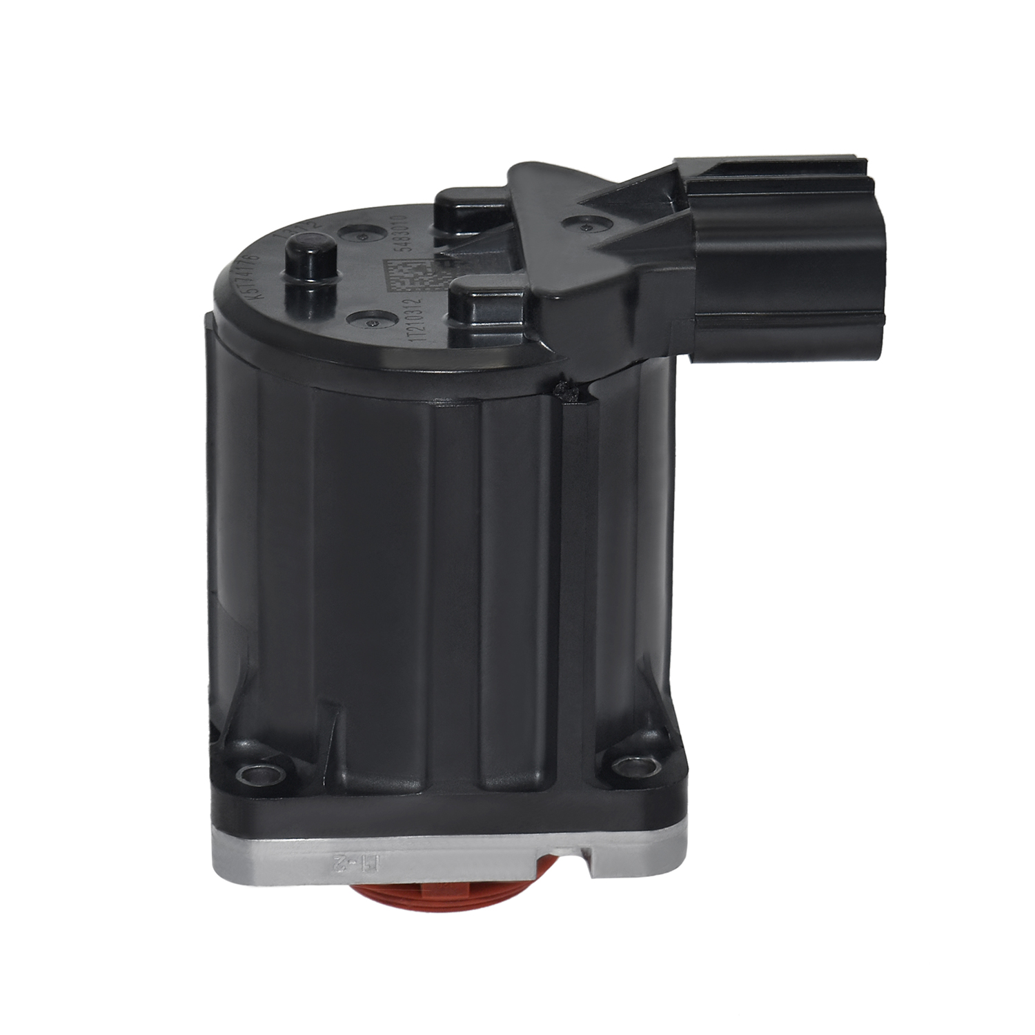 EGR阀 K5T74176  带磁 K5T70296