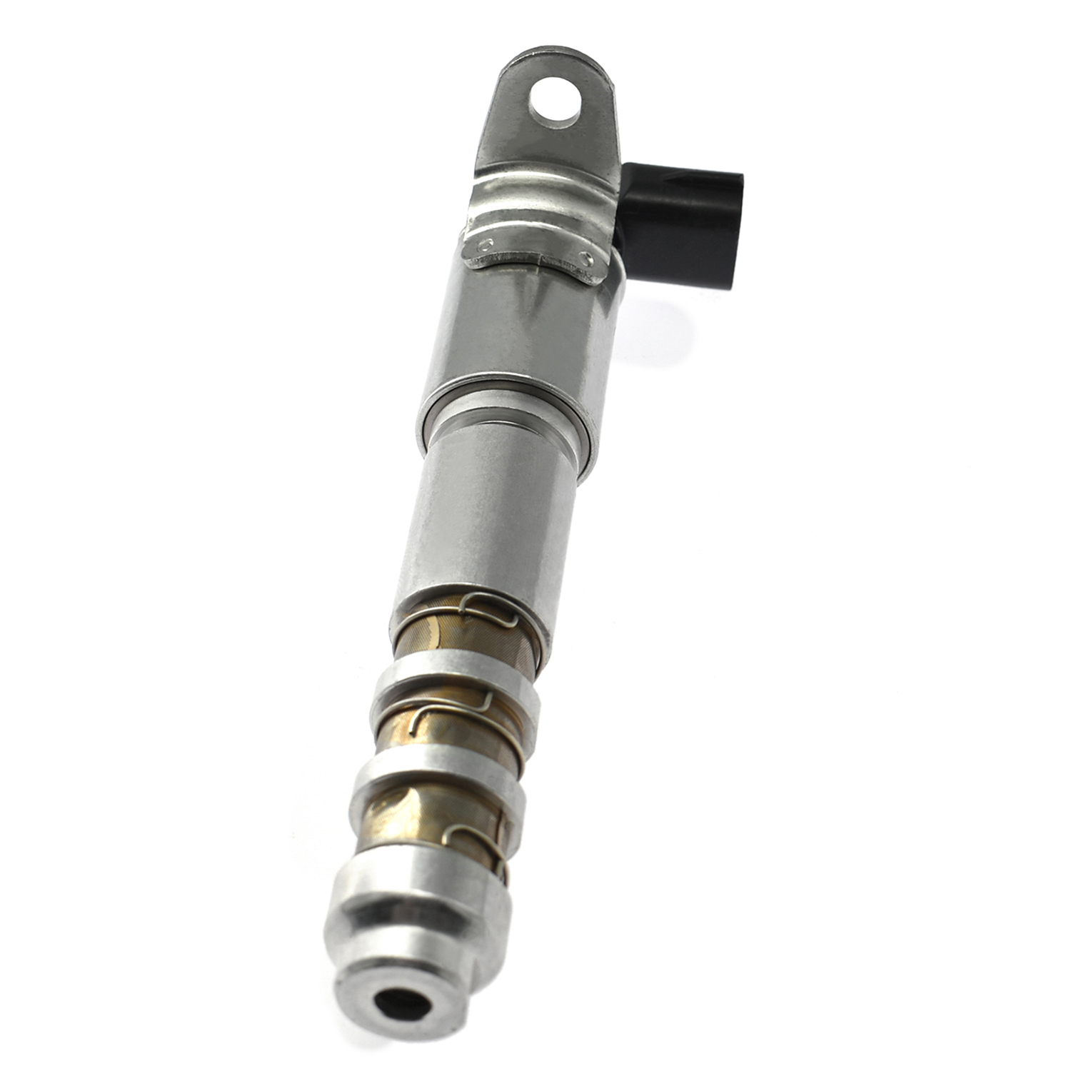 VVT阀 12588943  普货