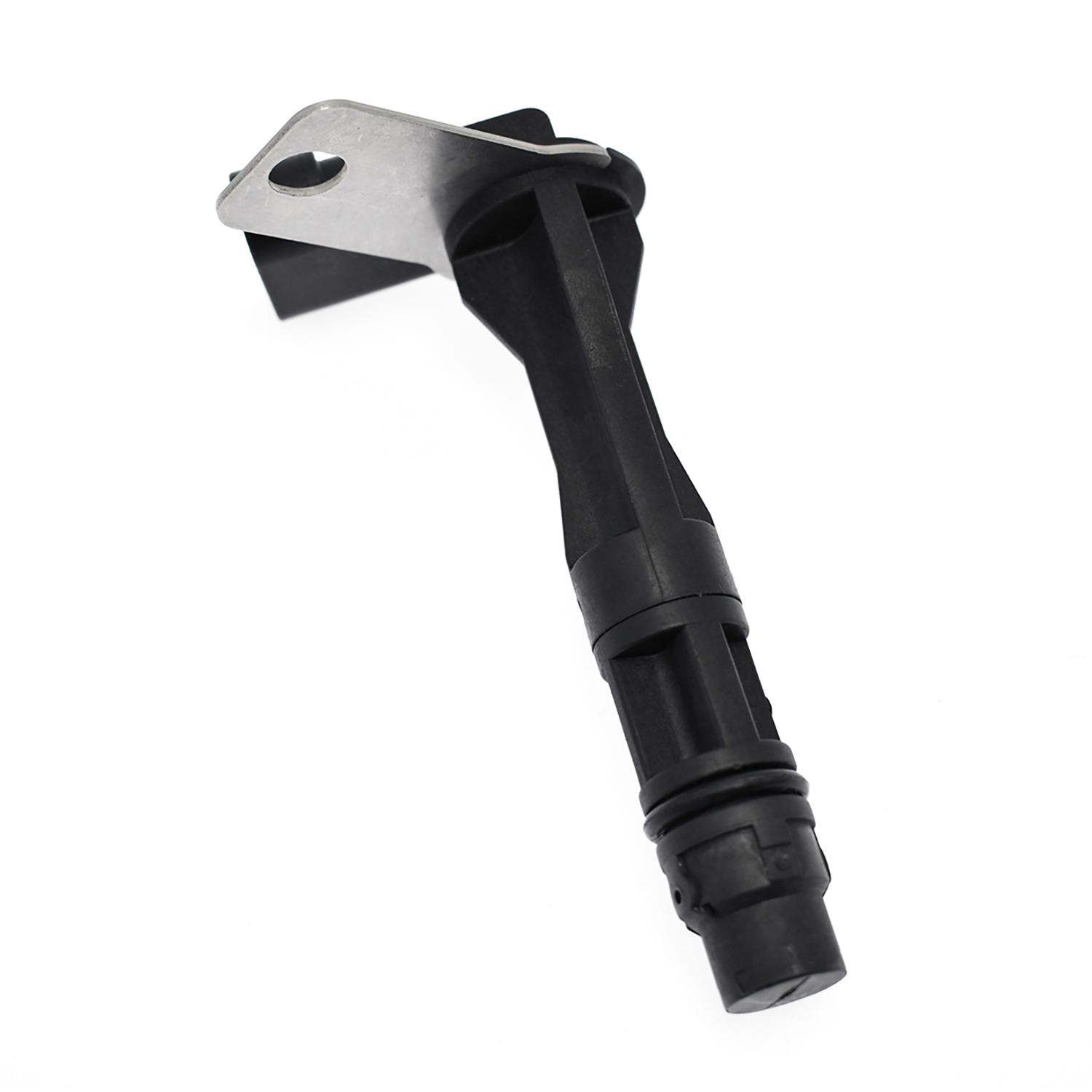 凸轮轴位置传感器 12561211  普货