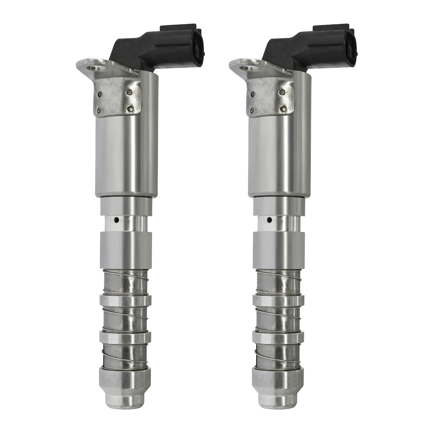 VVT阀 12626012  普货