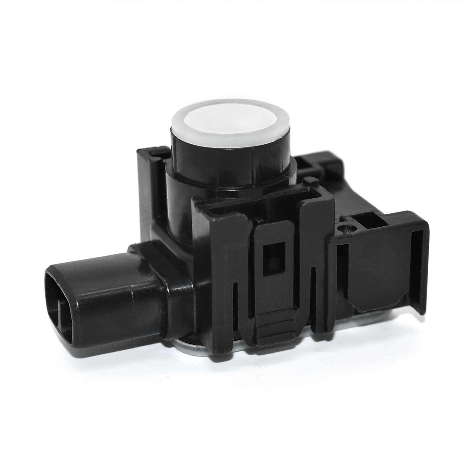 倒车雷达 89341-78010白色  普货