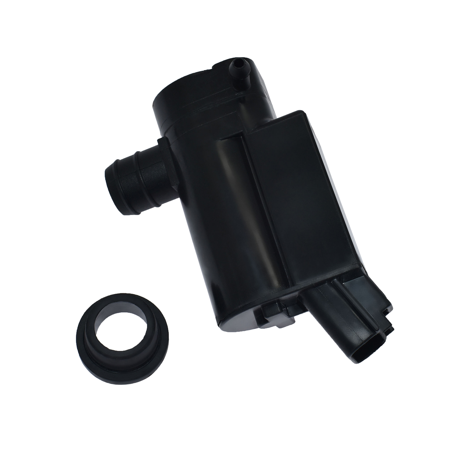 喷水马达 85330-20470  带磁