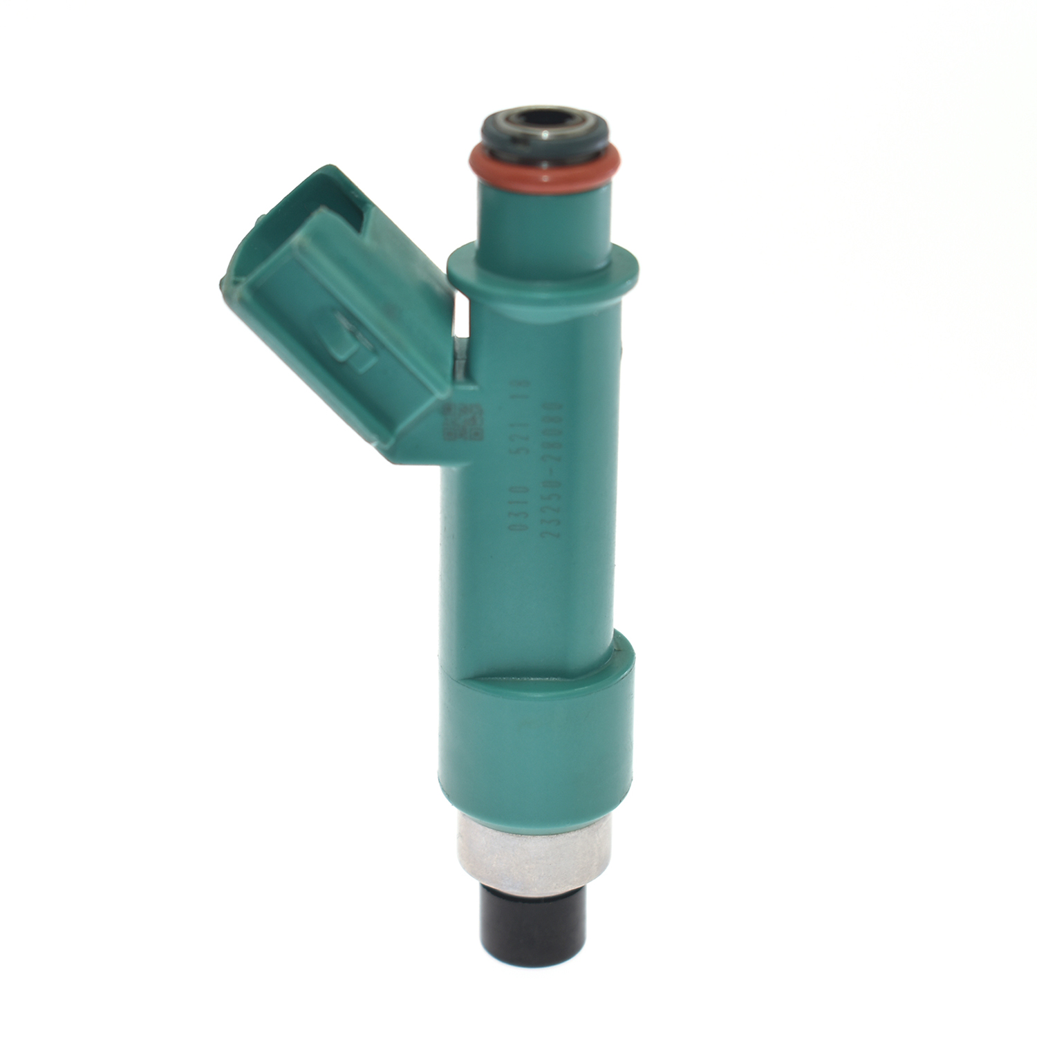 喷油嘴 23250-28080  普货