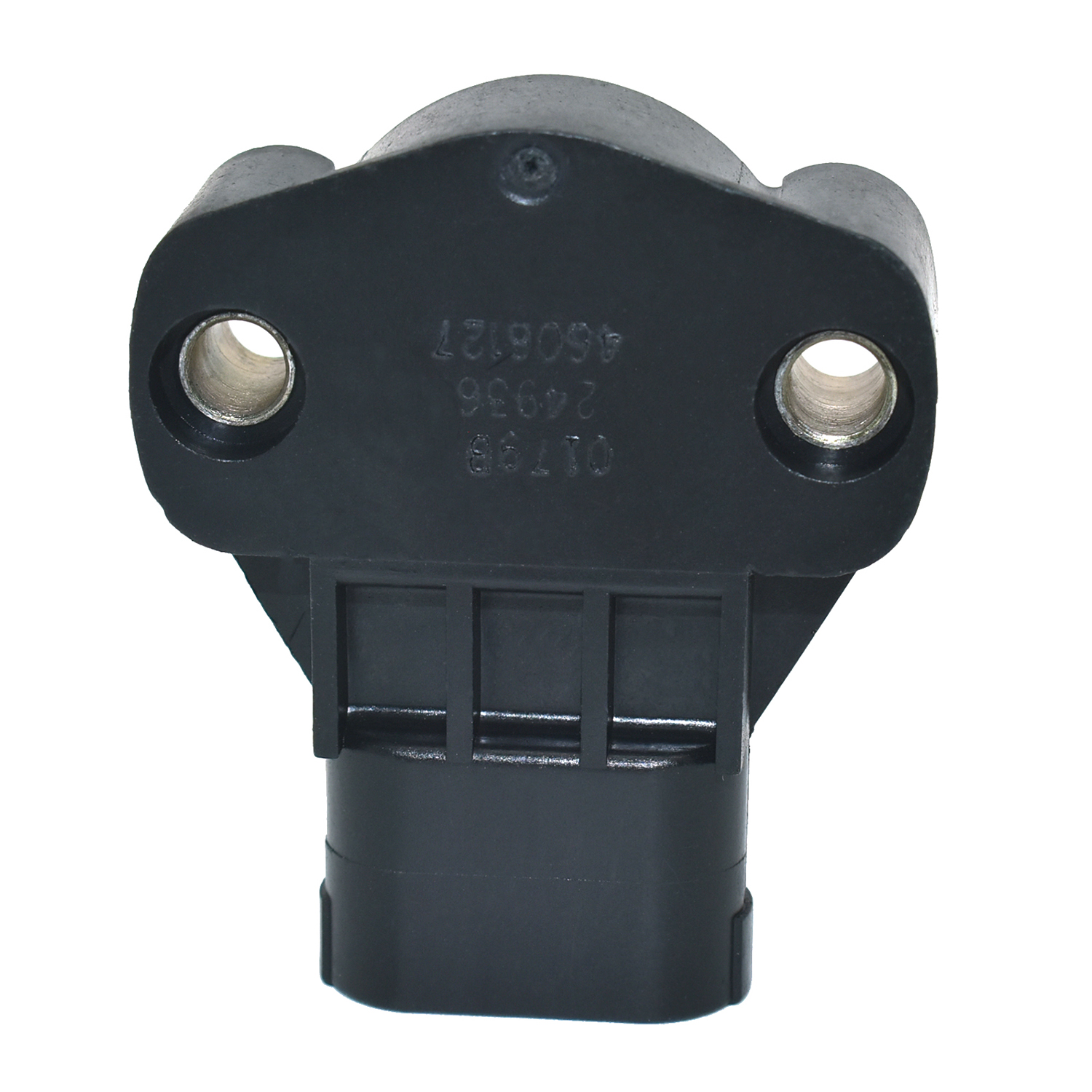 节气门位置传感器 4606127 普货