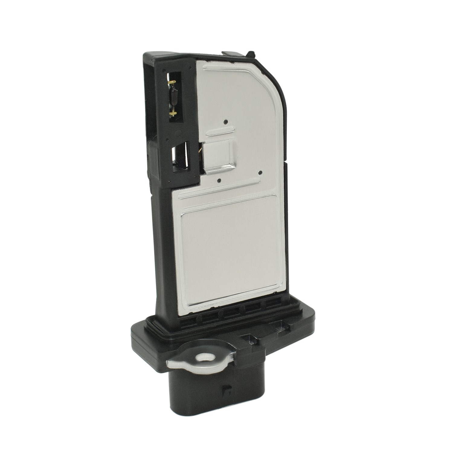 空气流量计 06J906461D-  普货