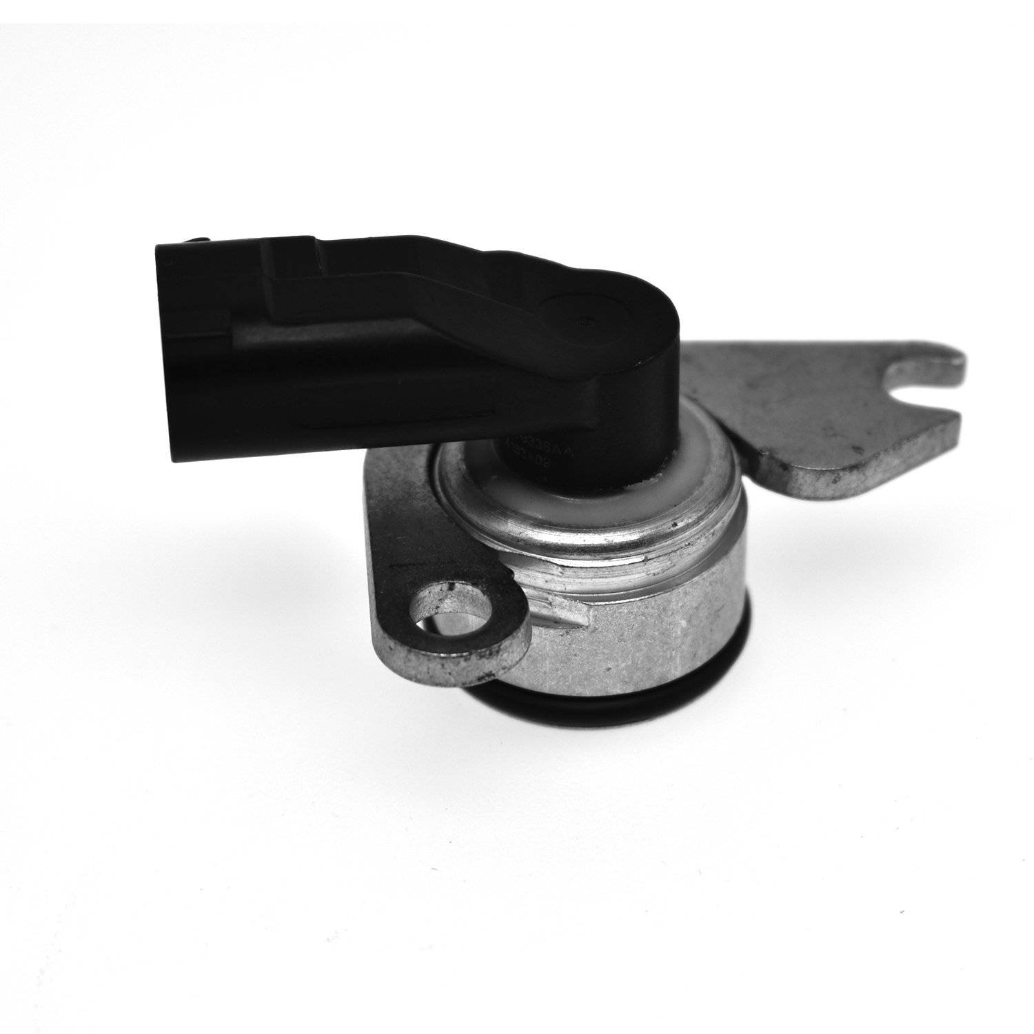 压力传感器 05078336AA  普货