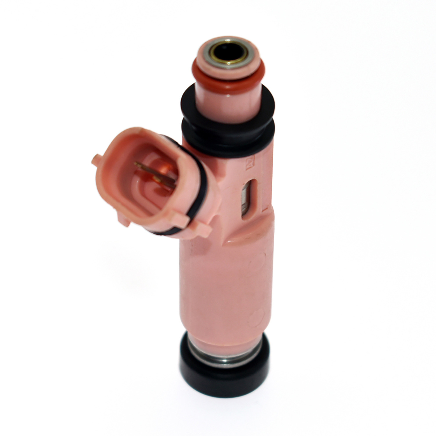 Injector nozzles  23250-20030