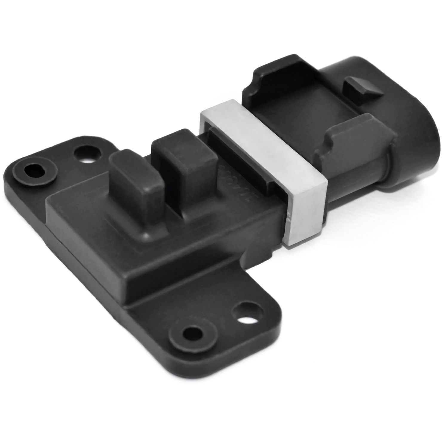 凸轮轴位置传感器 10490645  普货