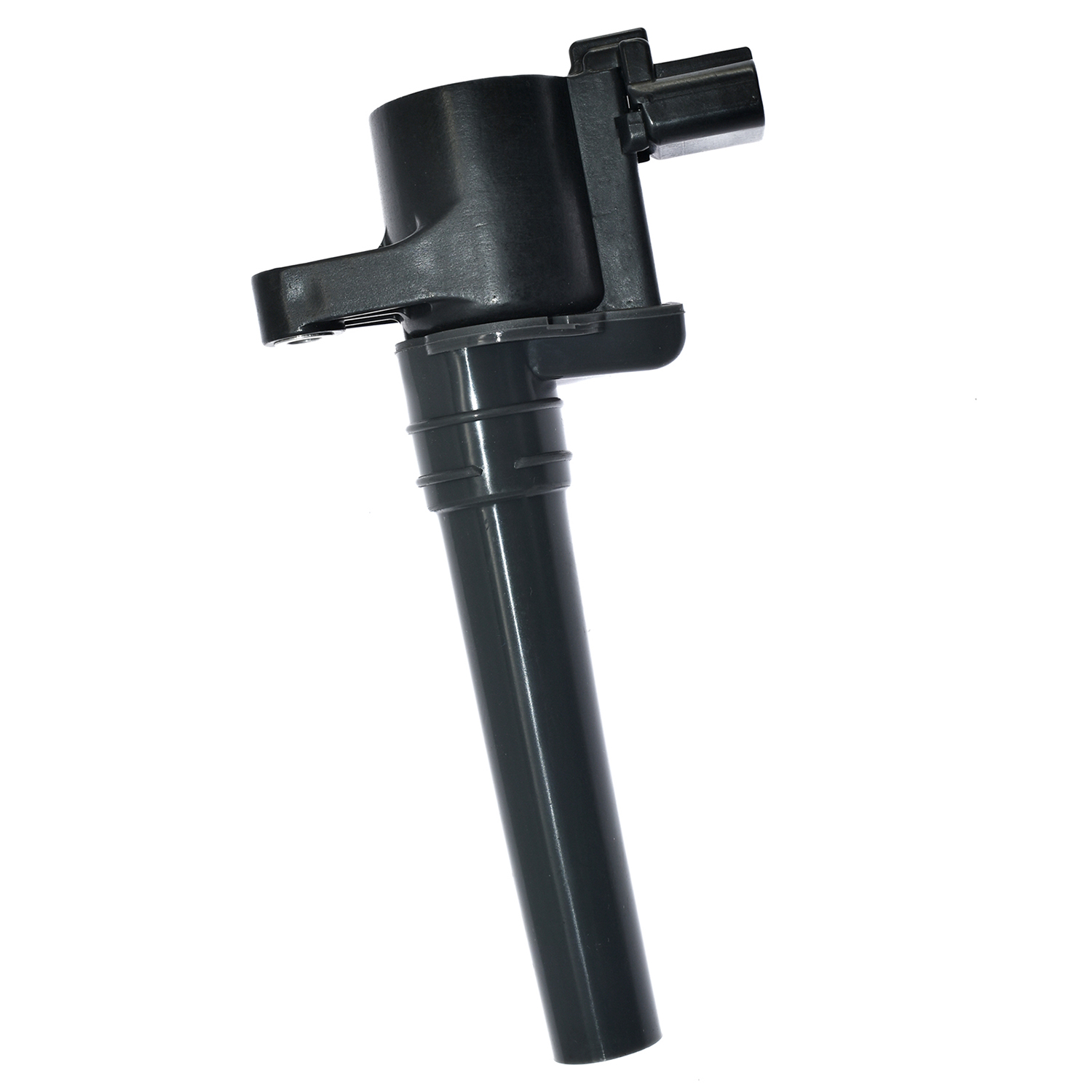 阿斯顿马丁点火线圈 4G43-12A366-AA  普货