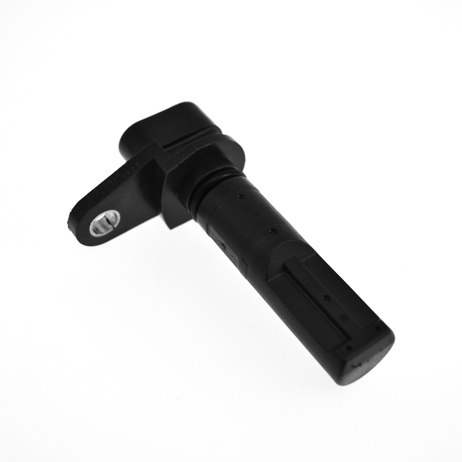 曲轴位置传感器 12559530  普货