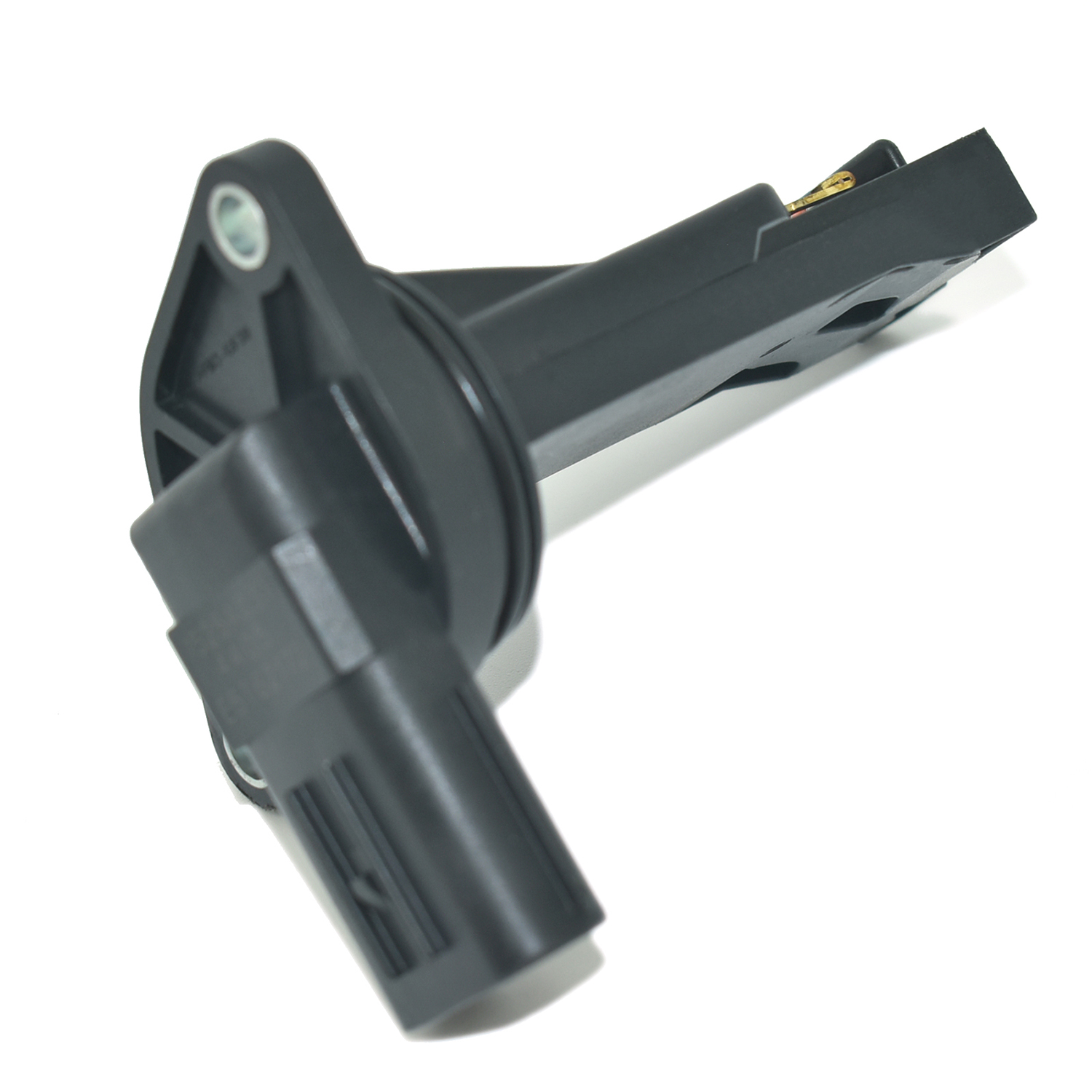 空气流量计 E5T62172  普货