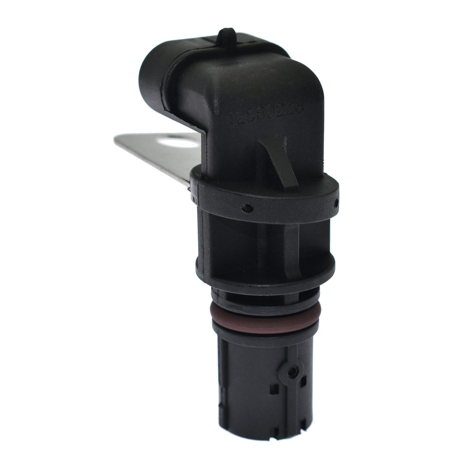 曲轴位置传感器 12560228  普货