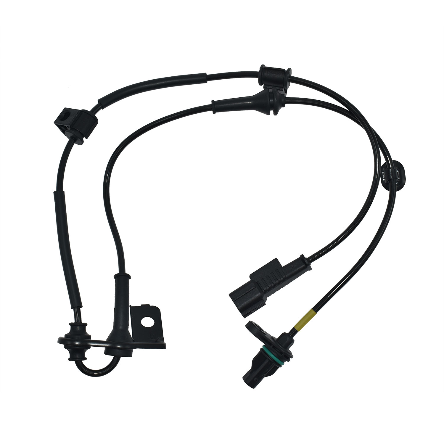 ABS传感器 95670-D3000  普货