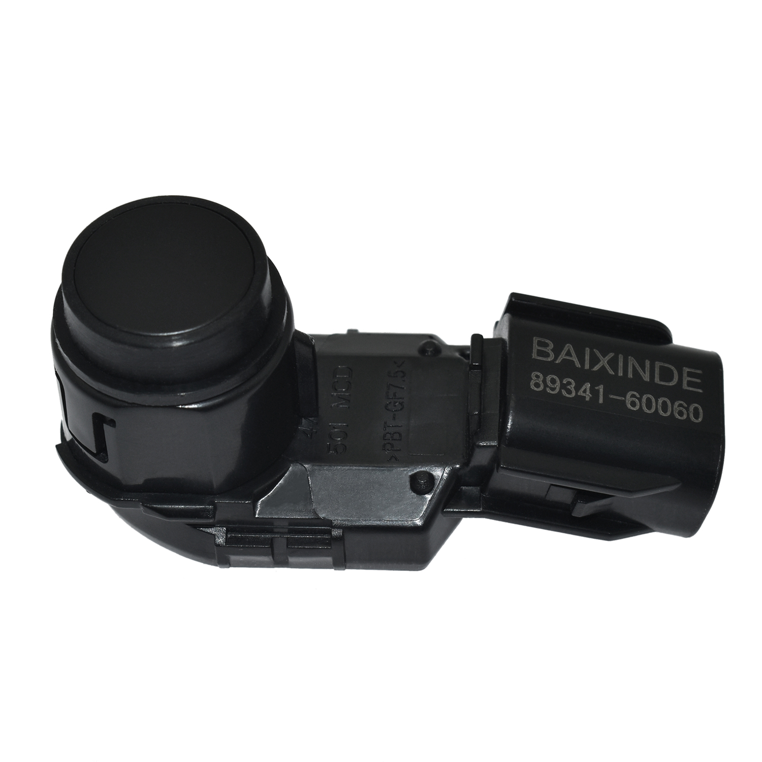 倒车雷达 89341-60060