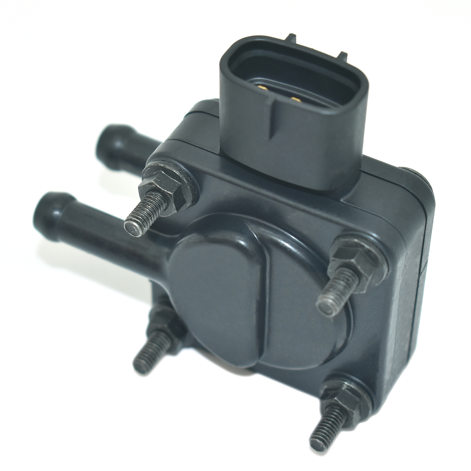 MAP传感器 89480-37010  普货