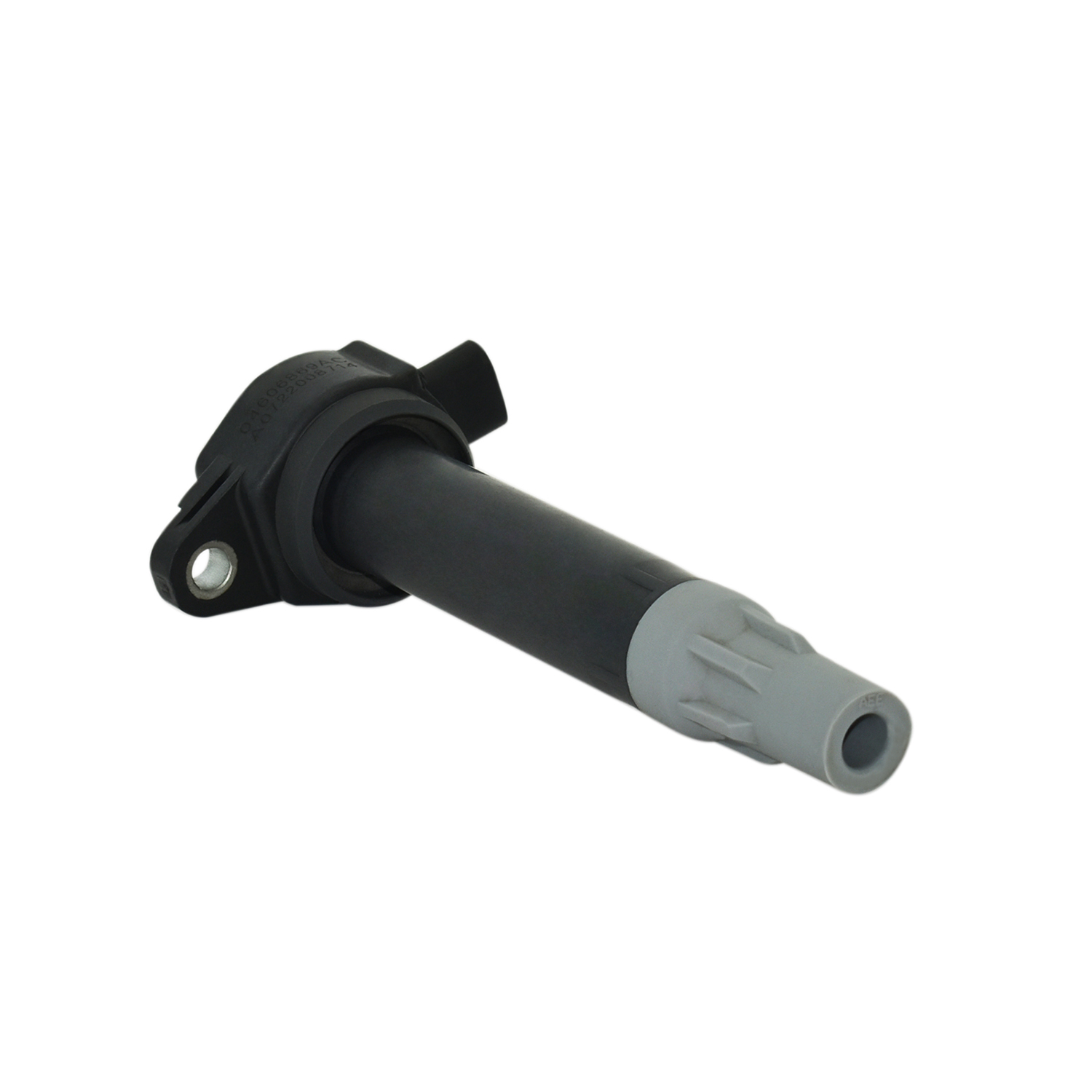 点火线圈 04606869AC  普货