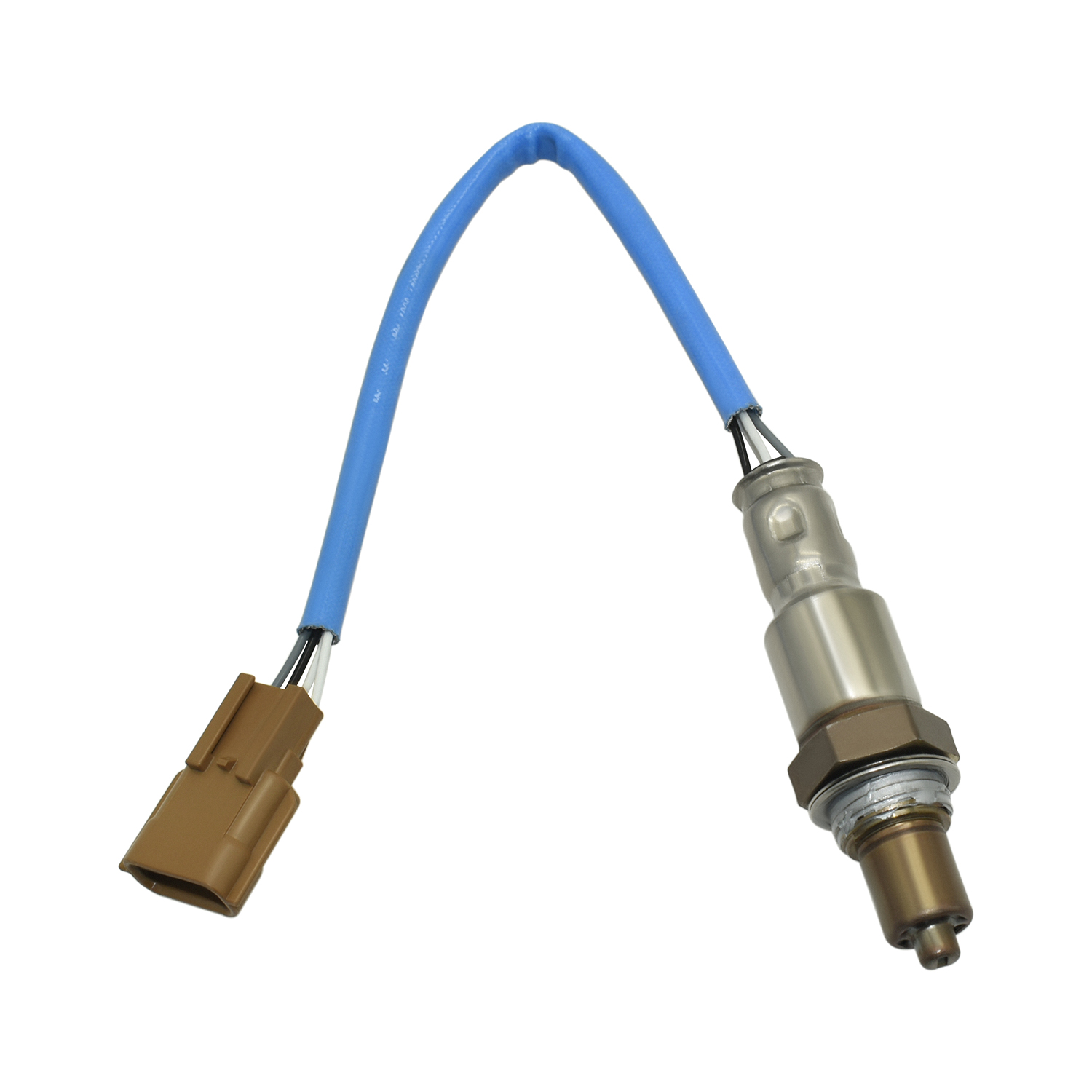 氧传感器 0ZA0002-NS009  普货