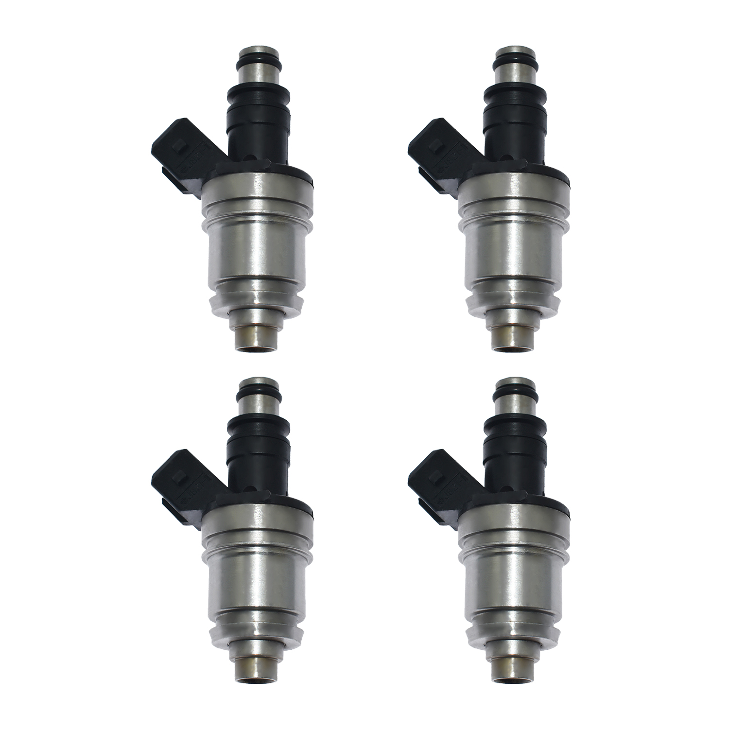 喷油嘴 JS21-1  普货