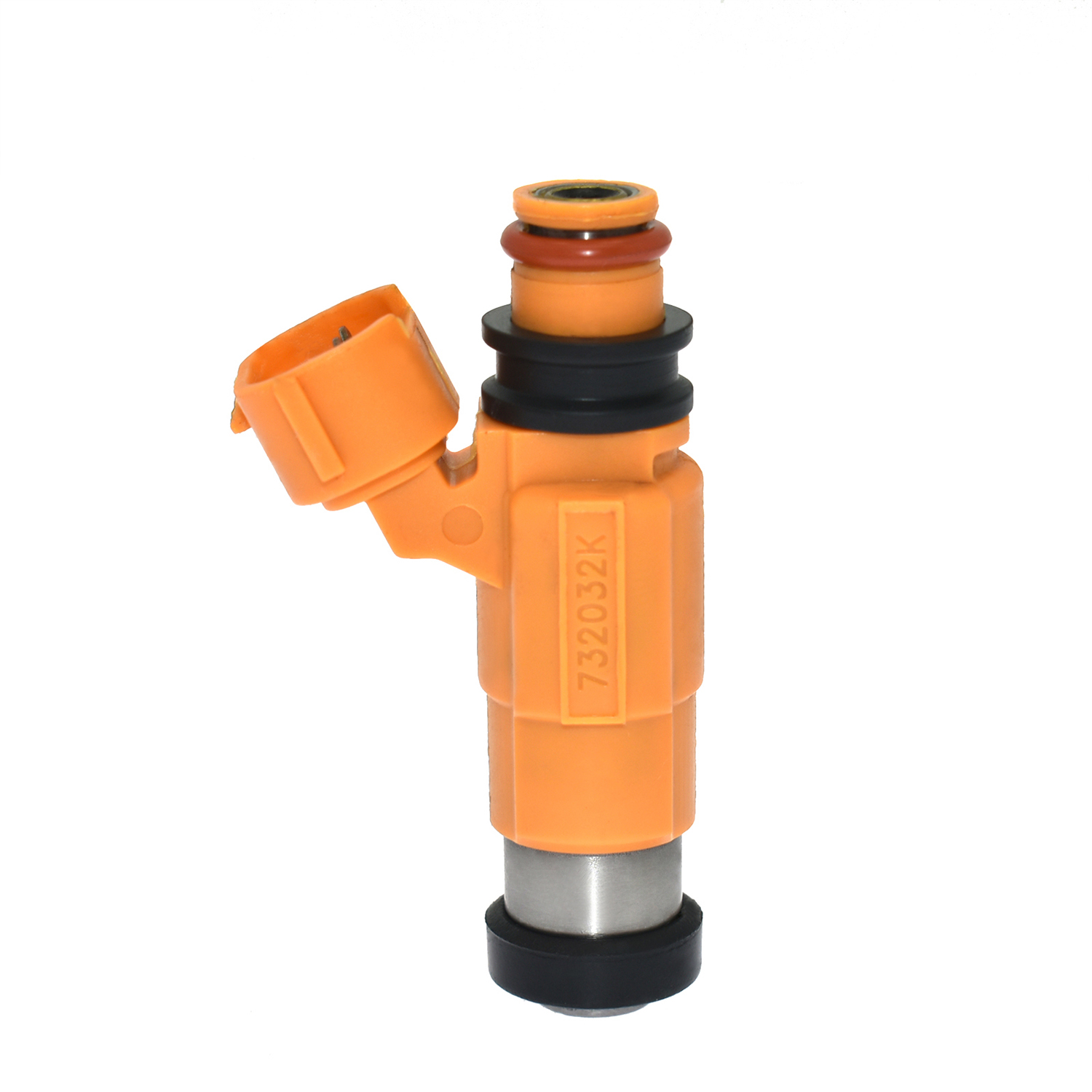 喷油嘴 CDH275  普货