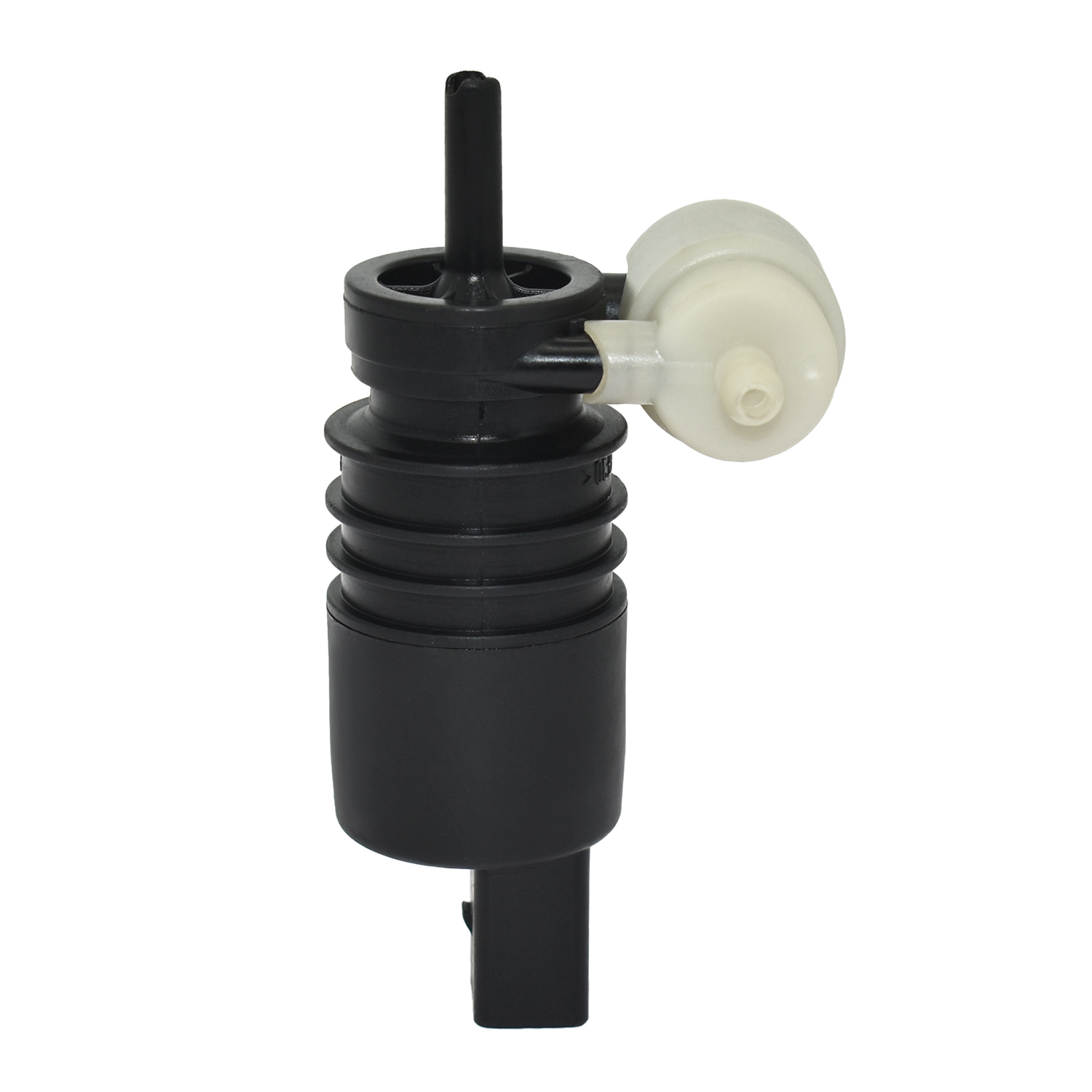 喷水马达 8L84-17664-AA  带磁