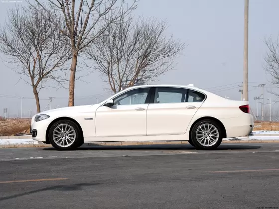 1755767696637930.jpg 560x420_c42_autohomecar__201402111900039444435.jpg