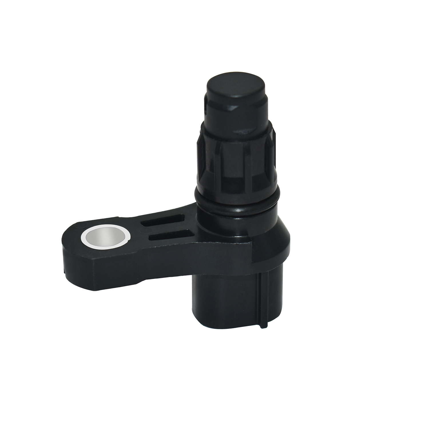 变速箱速度传感器 25188099 普货