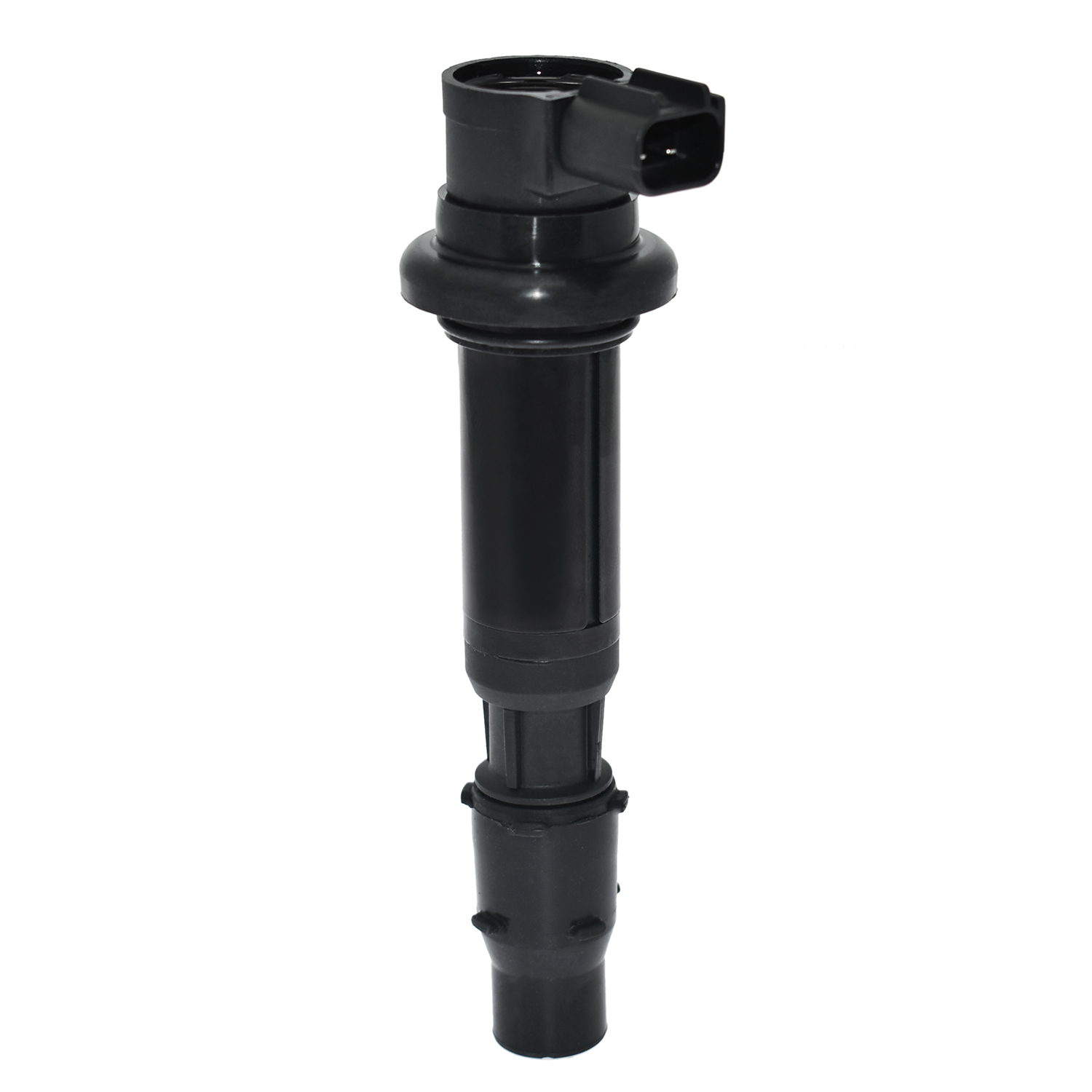 点火线圈 F6T553  普货