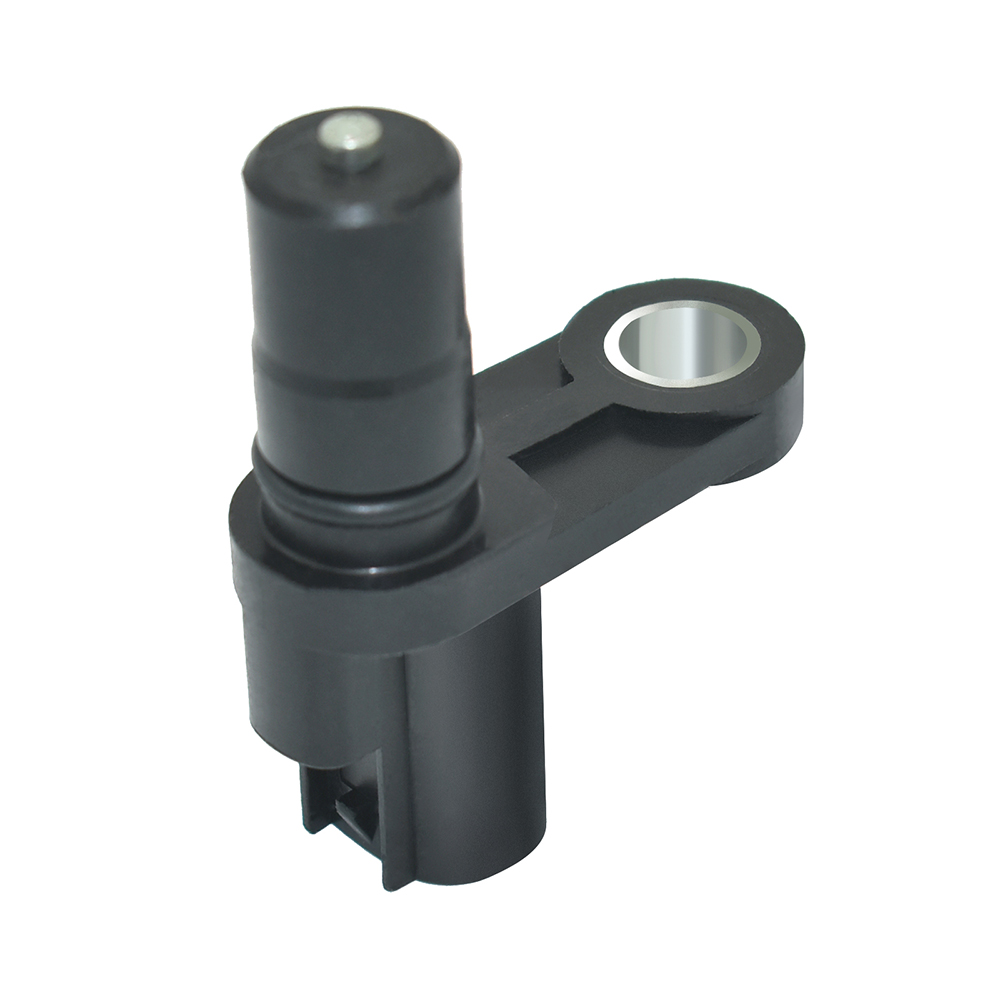 速度传感器 89413-33010  普货