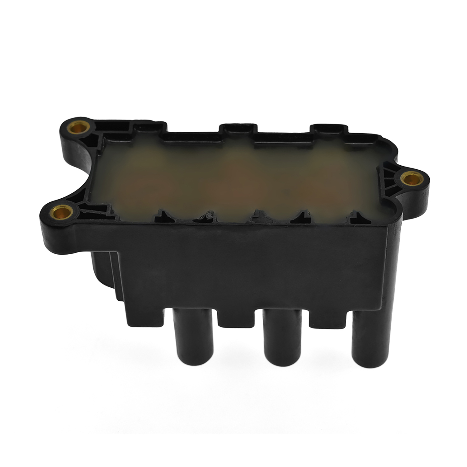 Ignition coil  1F2U-12029-AC