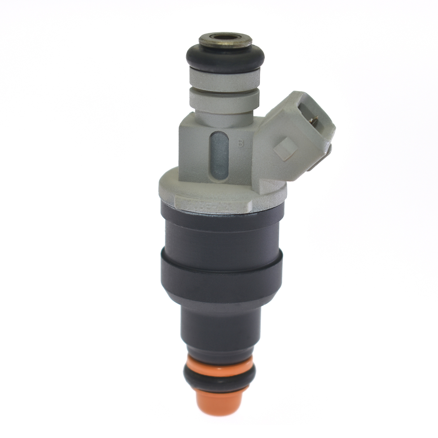 喷油嘴 F03E-A2B  普货