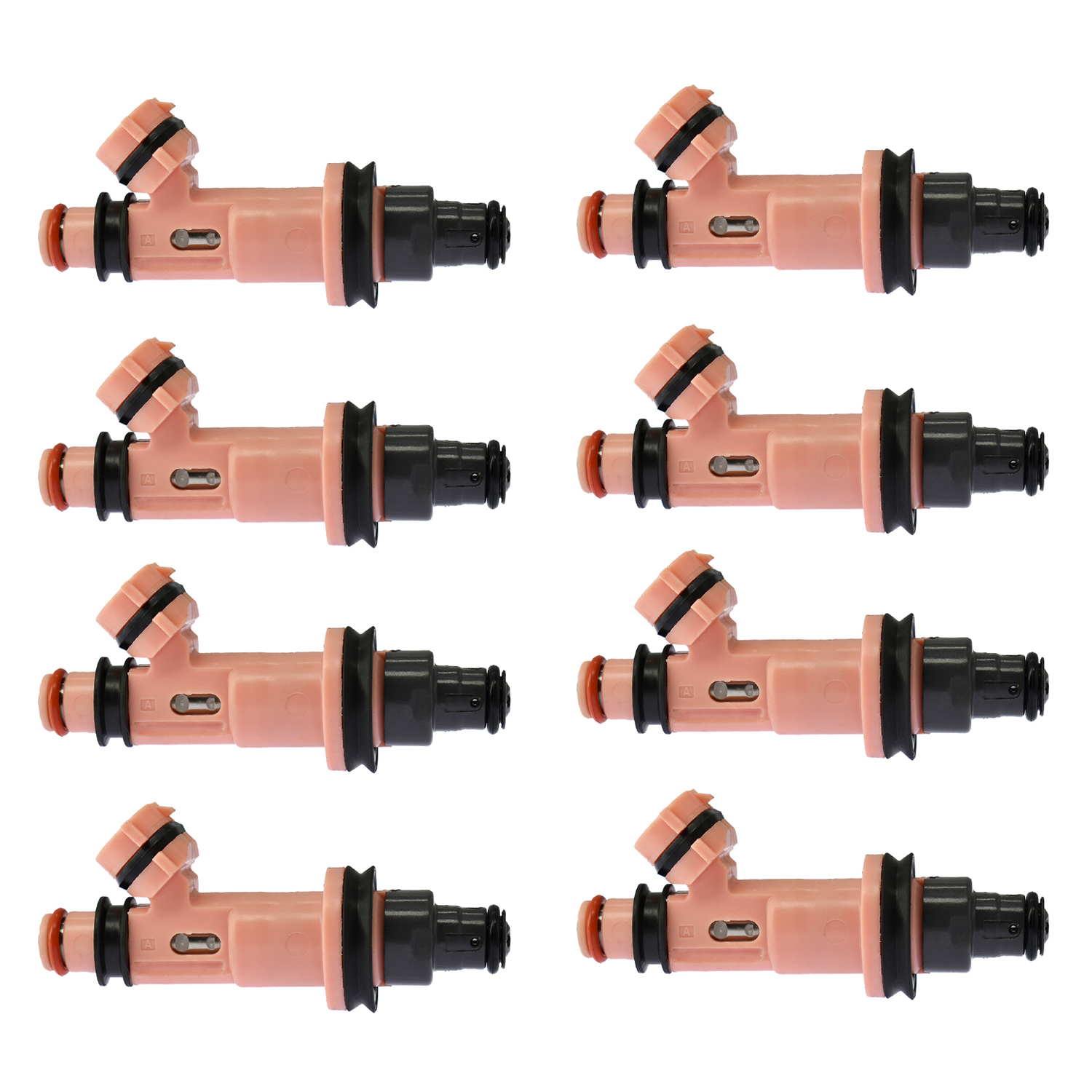 喷油嘴 23250-50030  普货