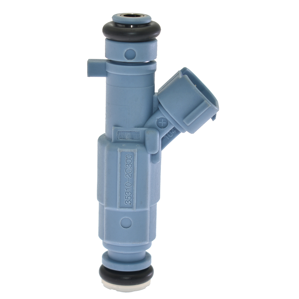 喷油嘴 35310-2G300  普货