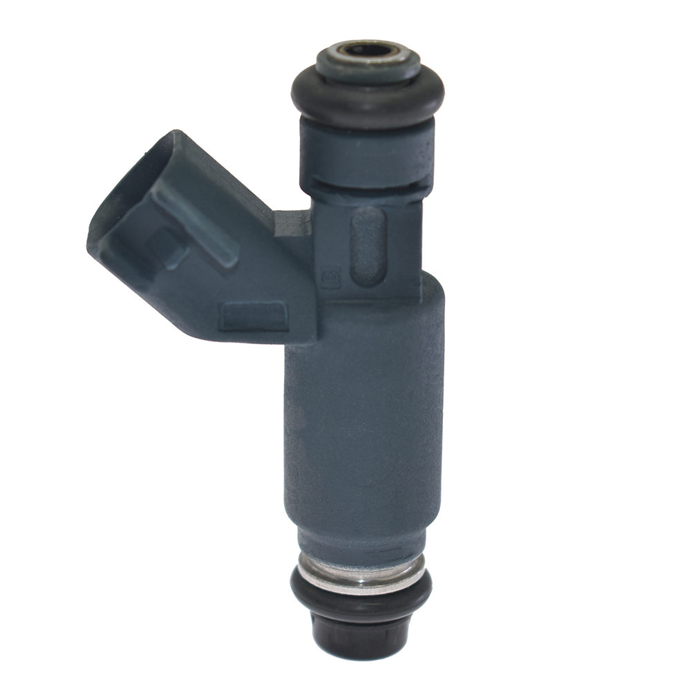 喷油嘴 53013490AA  普货