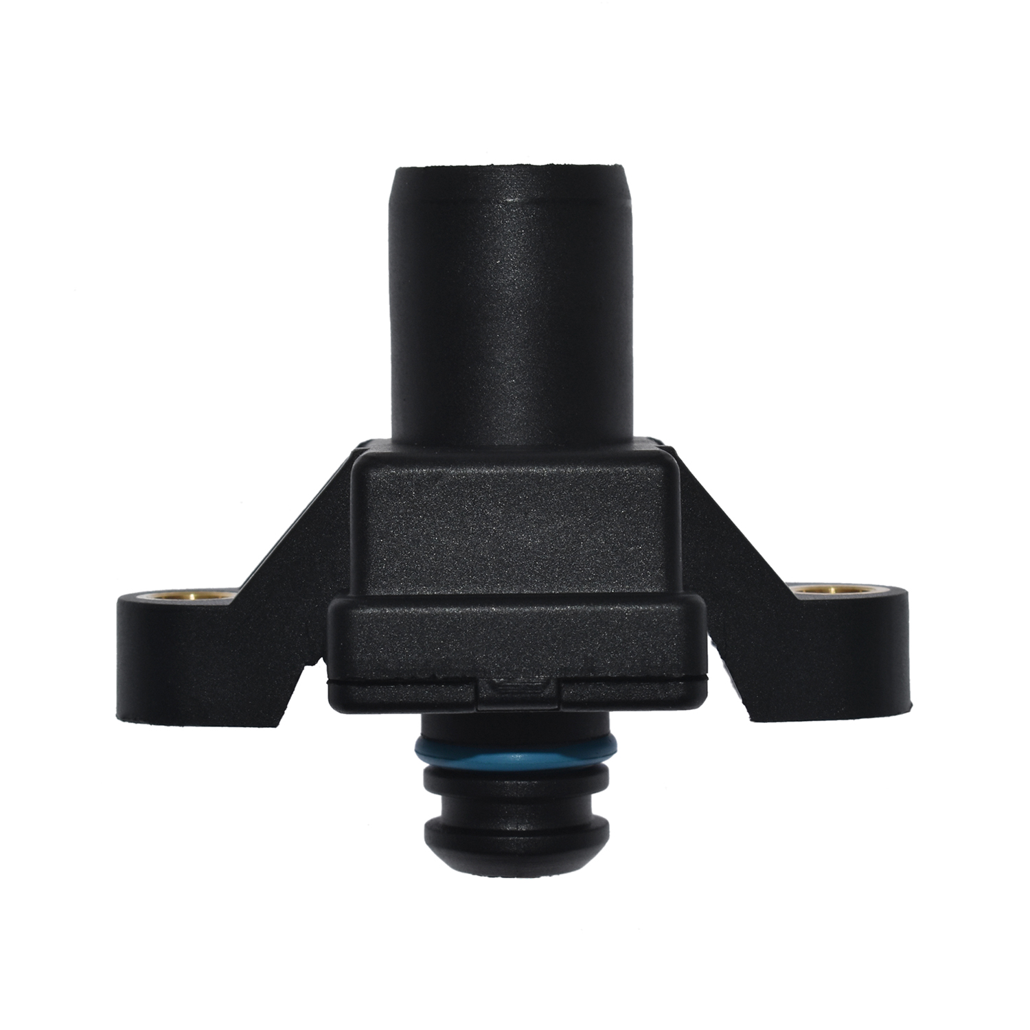 压力传感器 4671276  普货