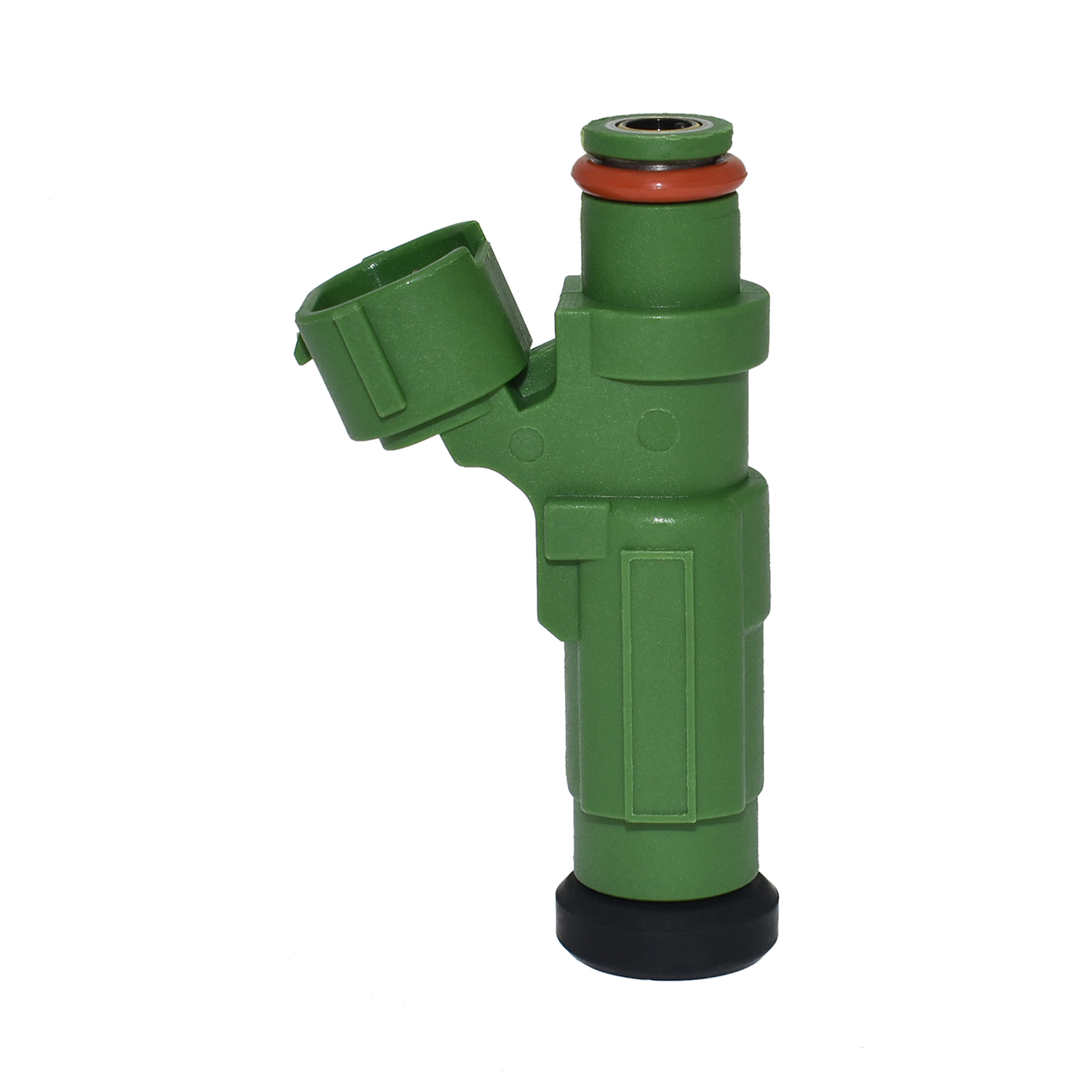 喷油嘴 HDB250  普货