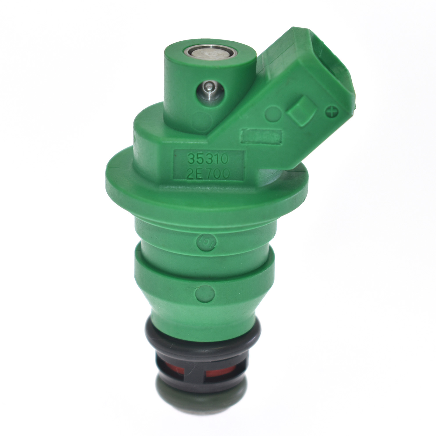 喷油嘴  35310-2E700  普货