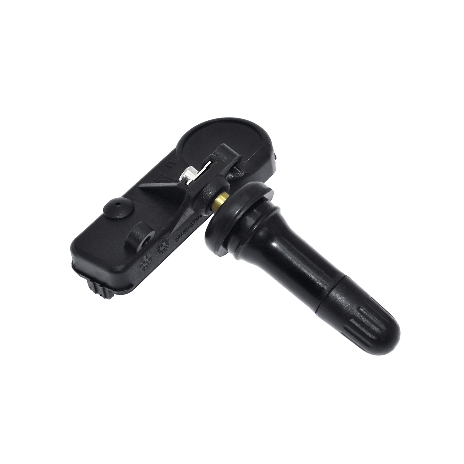 胎压传感器 13586335 带电