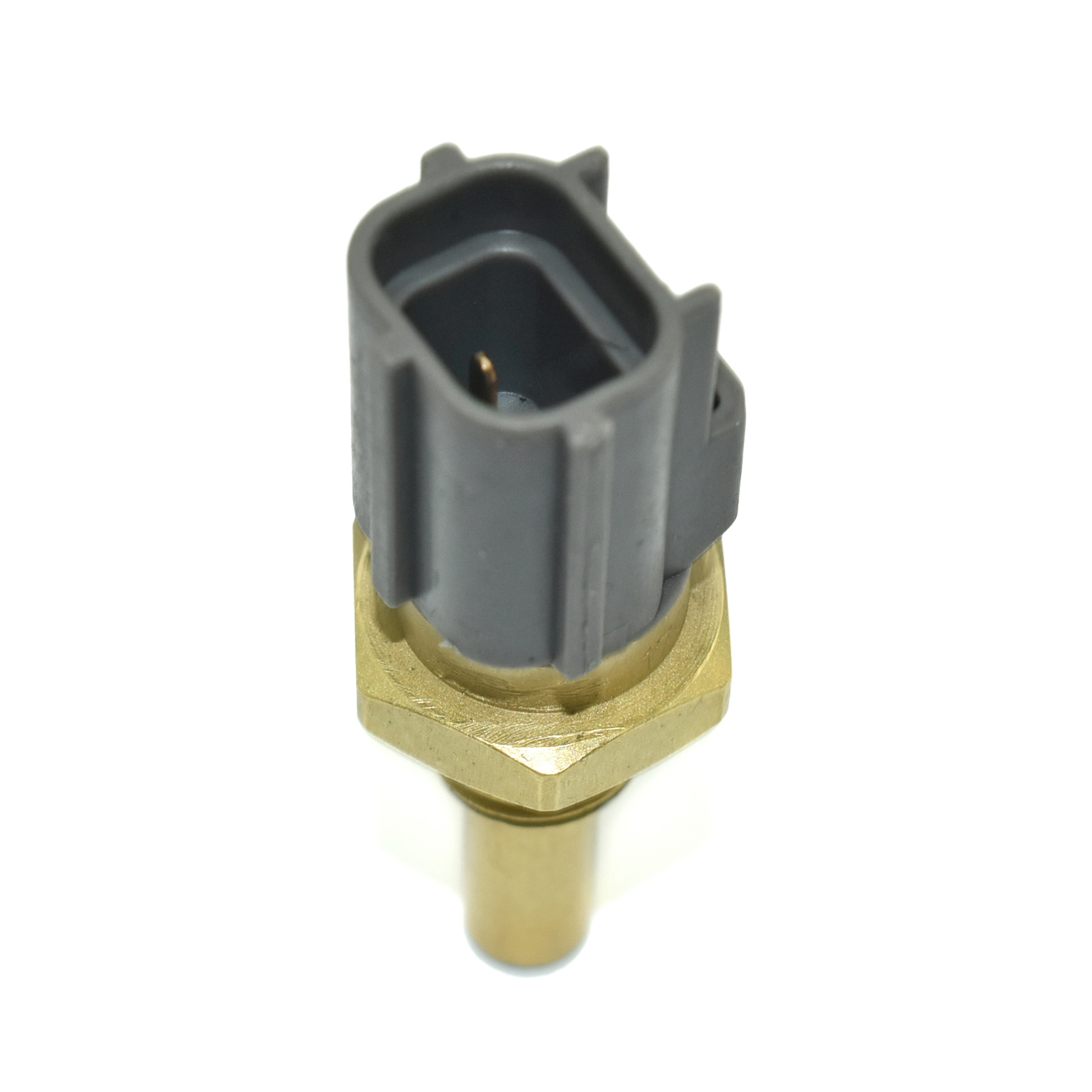 Water temperature sensor 89422-30030