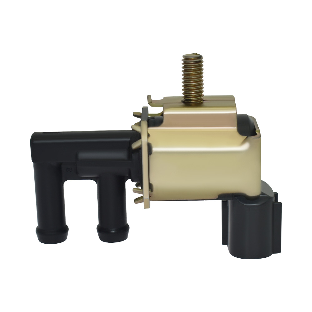 电磁阀 K5T48373  带磁