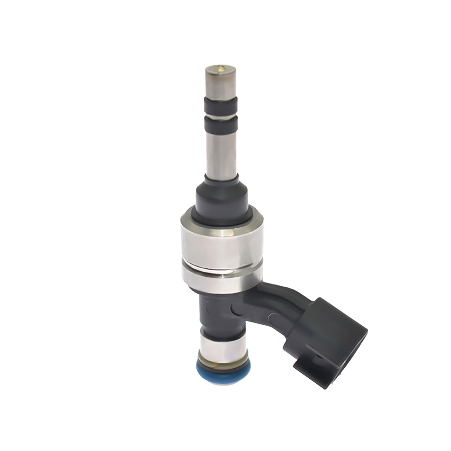 喷油嘴 12634126  普货