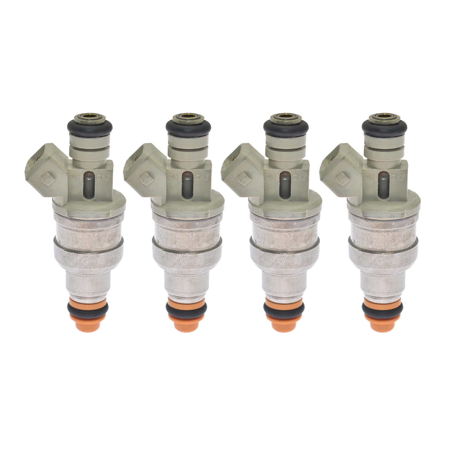 喷油嘴 F87E-D2A  普货