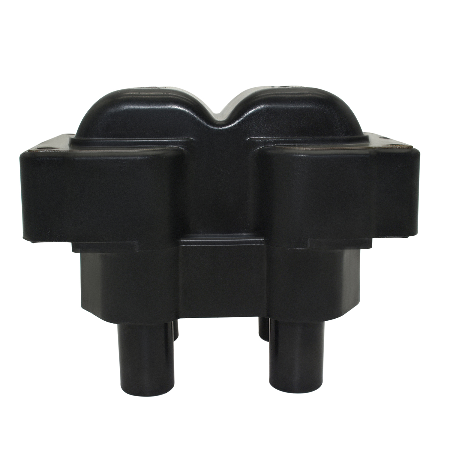 点火线圈  30520-PDF-E00  普货