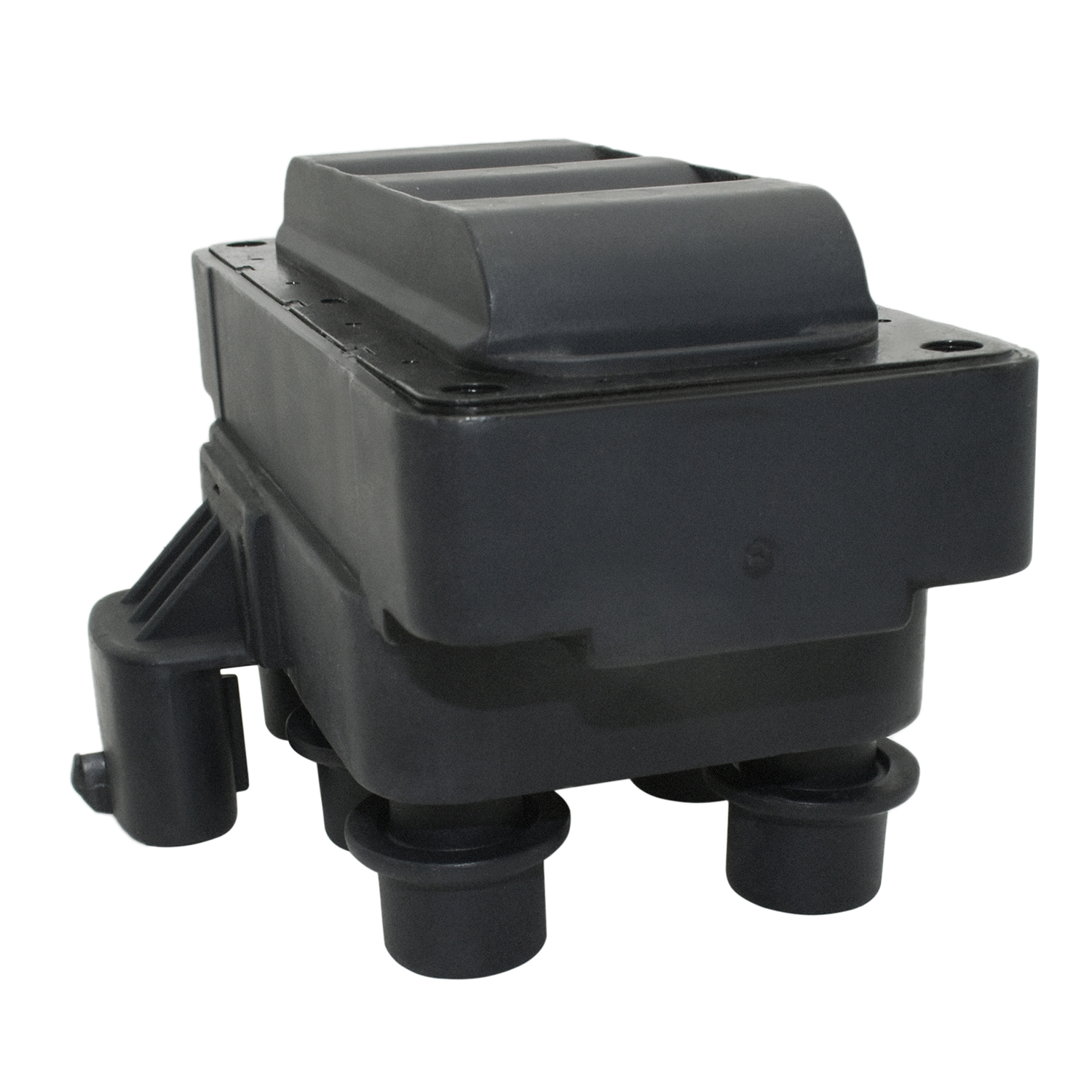 Катушка зажигания F1SU-12029-AA