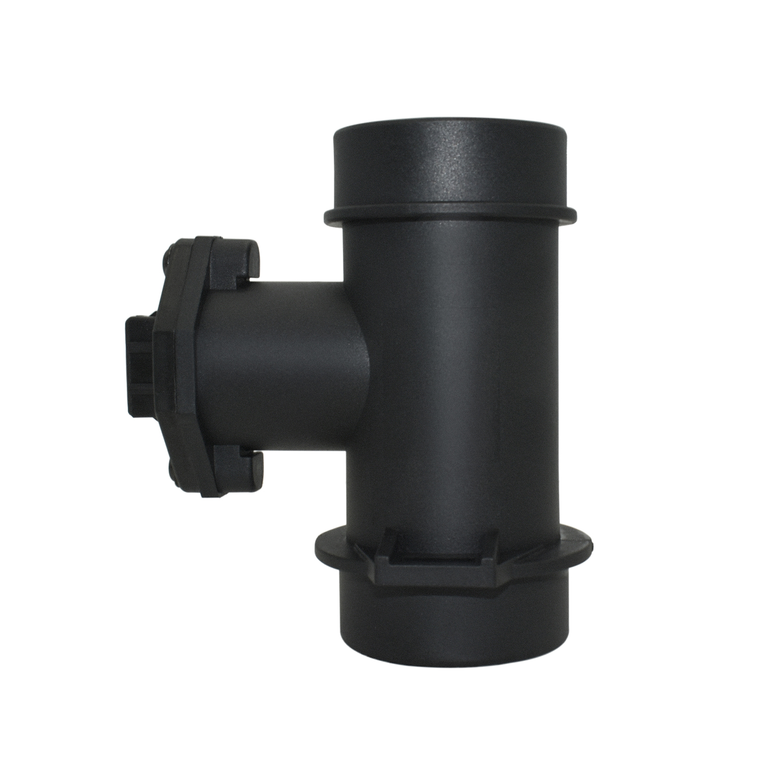 空气流量计筒 28164-22060-  普货