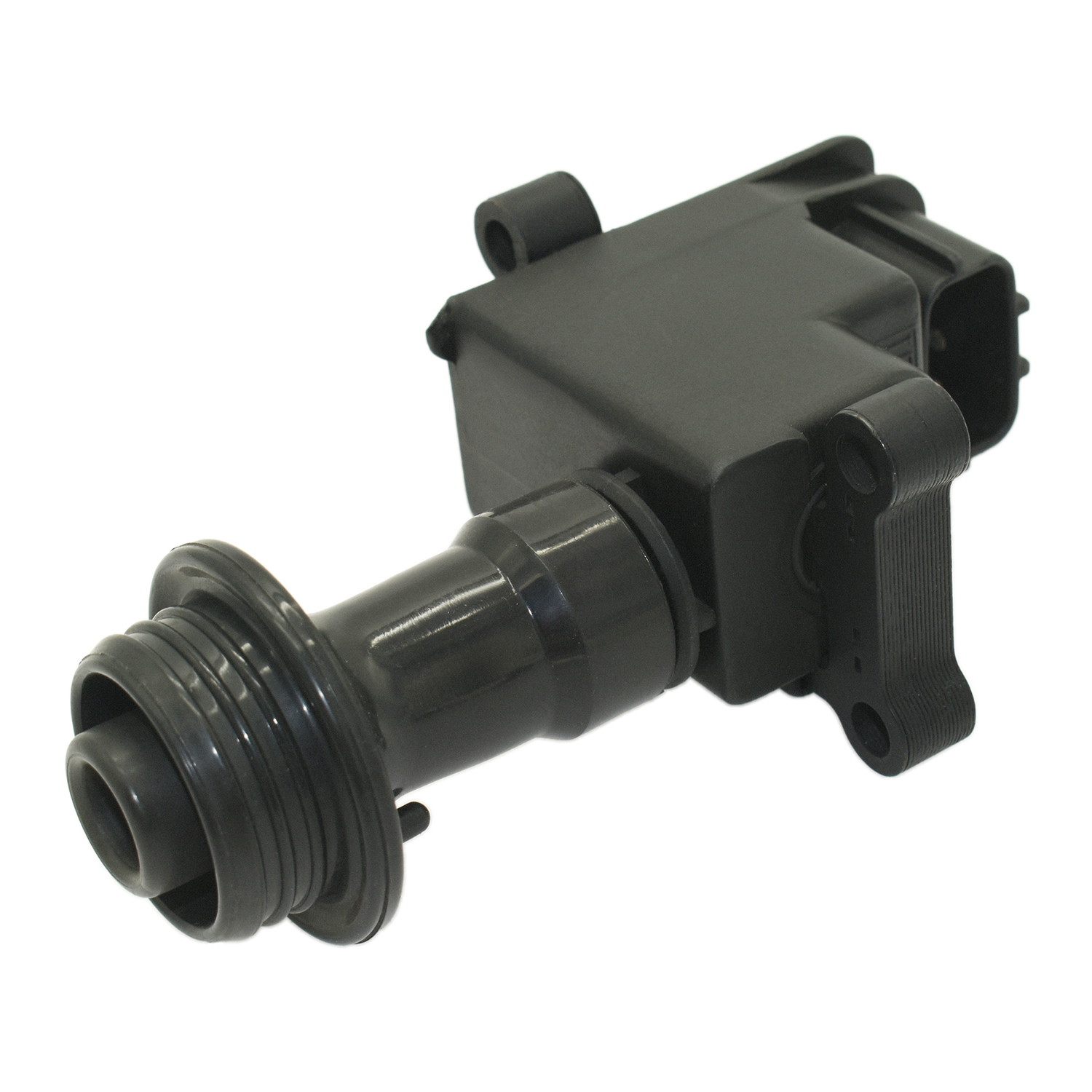 点火线圈 MCP-1330  普货