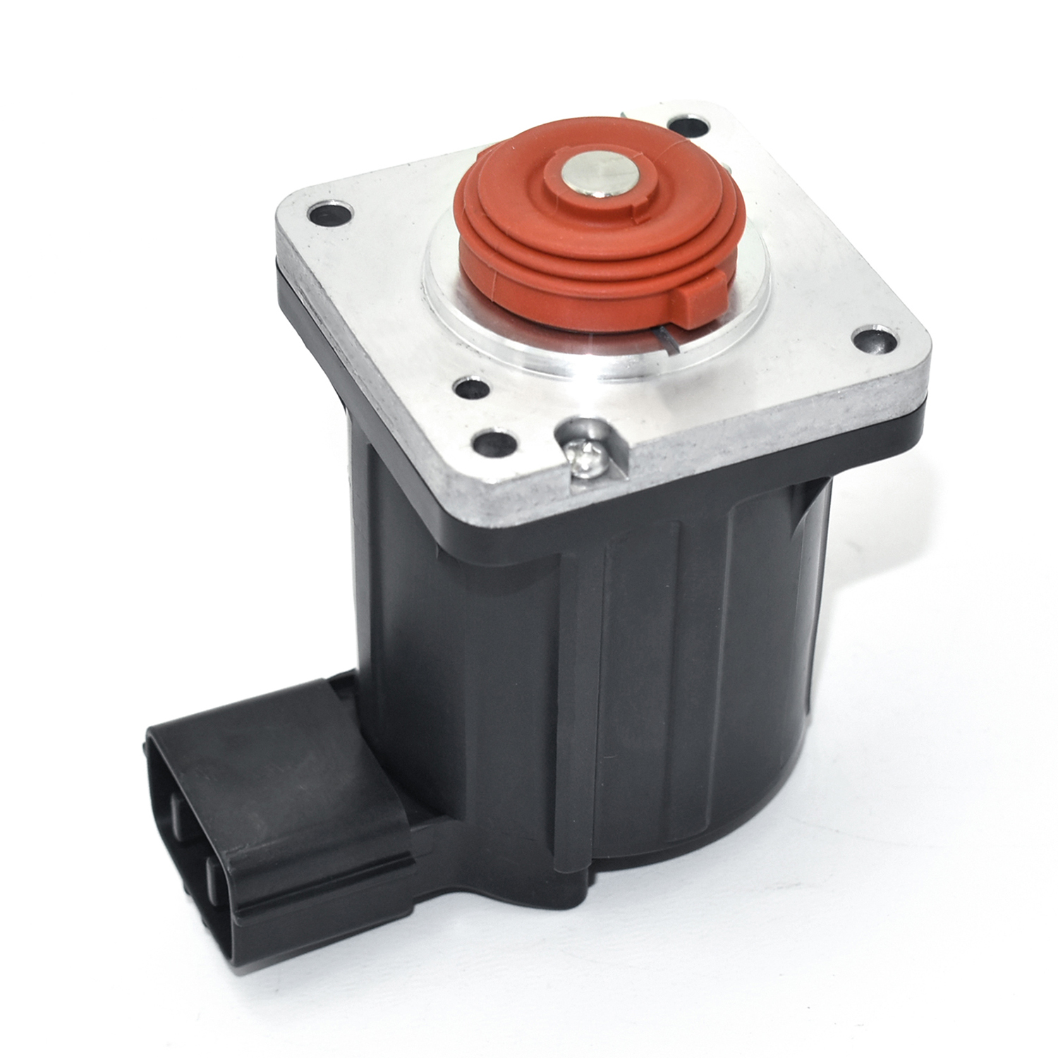 EGR阀 K5T70274  带磁