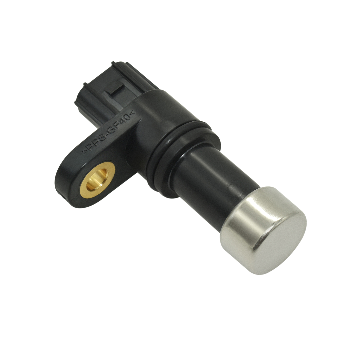 波箱速度传感器 28820-RJ2-003  普货